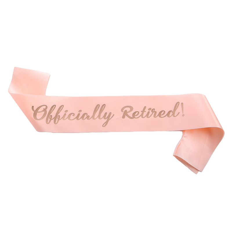 Party Event Supply Store - متجر مستلزمات حفلات المهرجان شراء الجملة