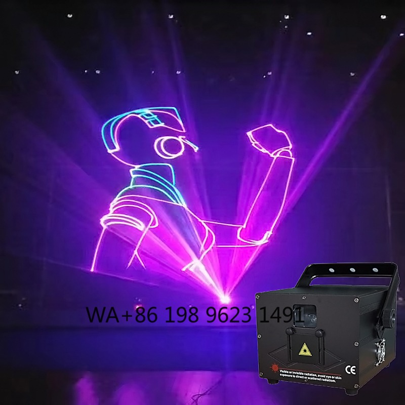 Event & Party Supply Photos - إضاءة مسرح LED إبداعية بقوة 10