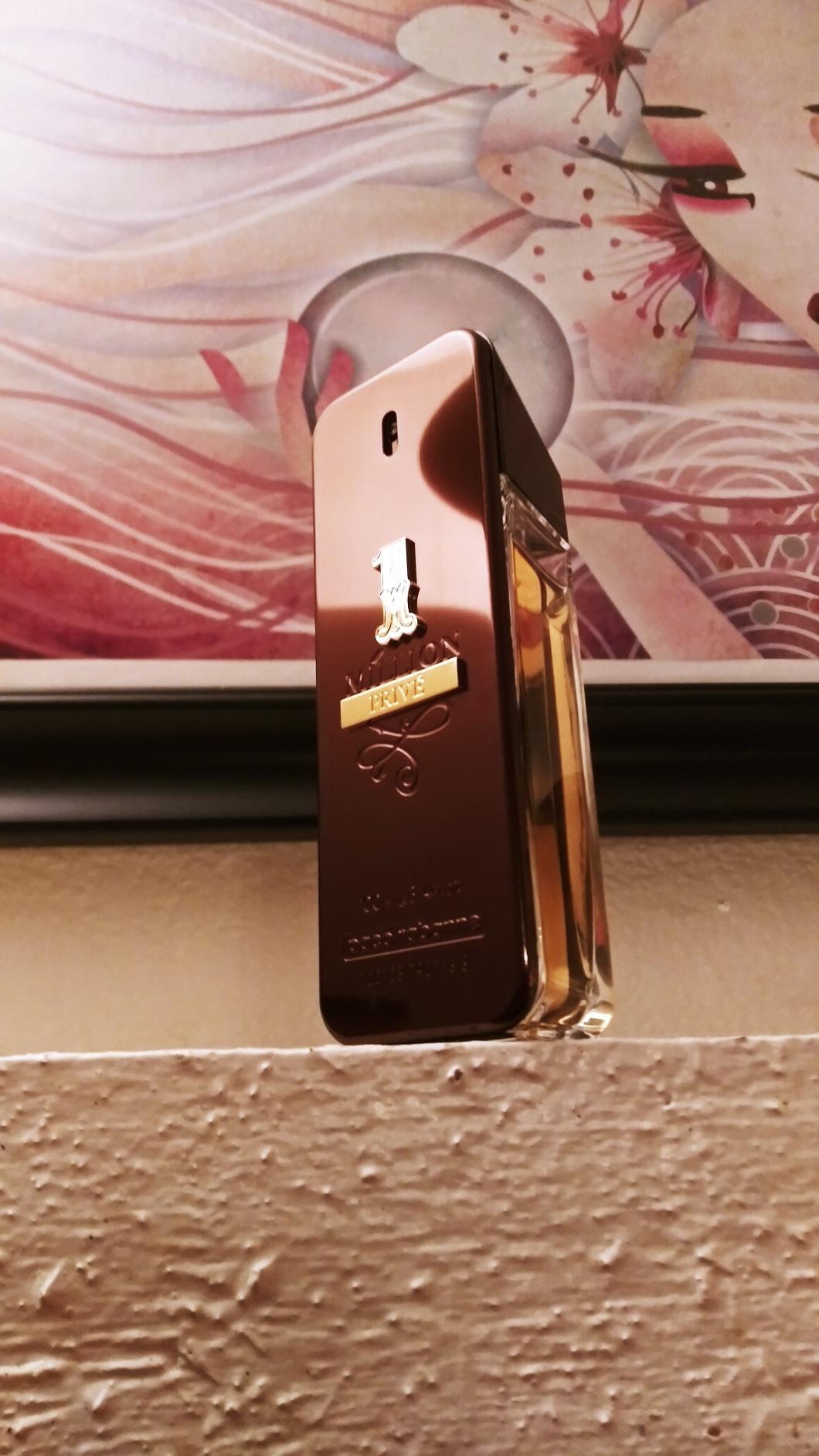 عطر رابان 1 مليون/لاكي/بريف لل - مراجعة Event & Party Supply Photos وسعره