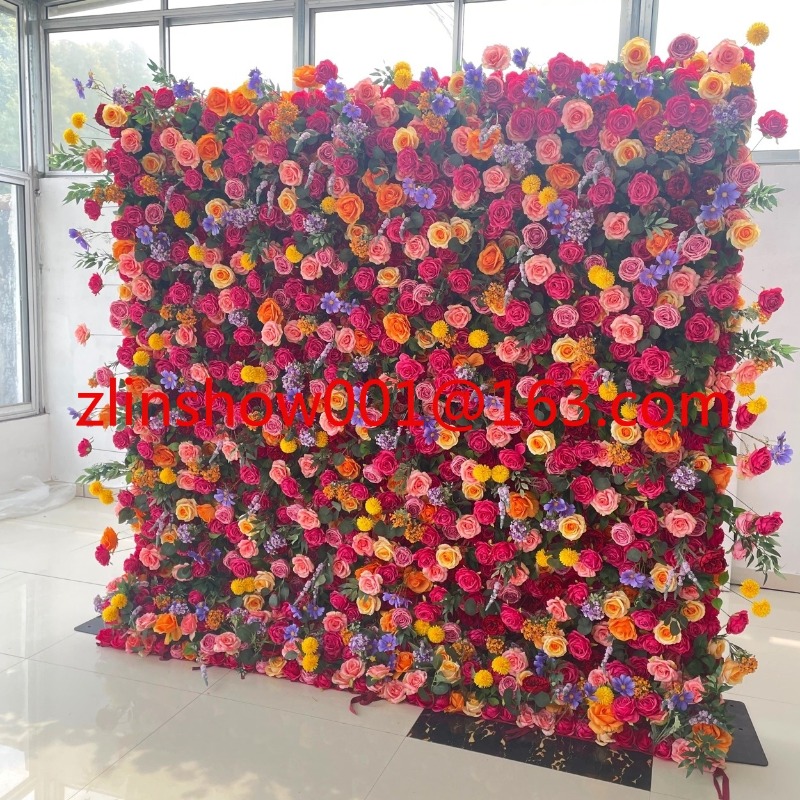 لوازم تأجير حفلات الحدث عناصر  - مراجعة Event Party Supply Rental وسعره