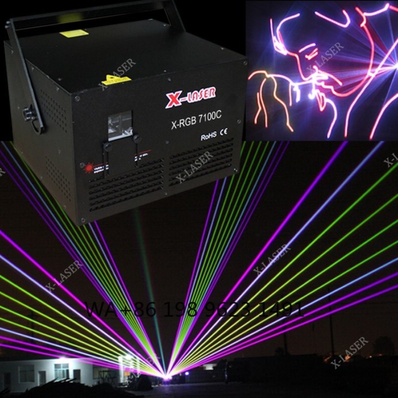 إضاءة مسرح LED إبداعية بقوة 10 - مراجعة Event & Party Supply Photos وسعره