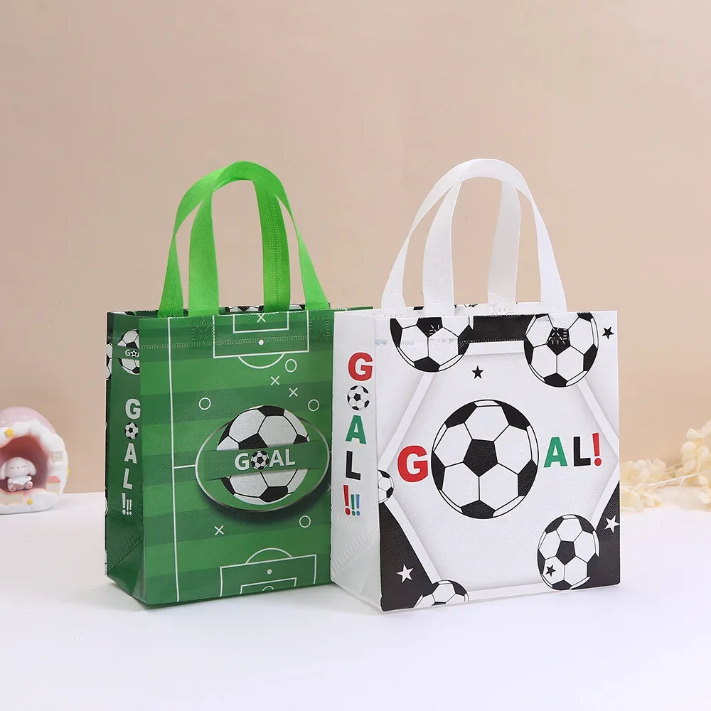 10 قطعة كرة القدم الرياضية موض - مراجعة Event Party Shop وسعره